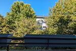 Dachgeschoßwohnung Stuttgart Stuttgart-West - 2 Zimmer, 55 m&sup2;, 290.000&euro; | Angebot:27046351