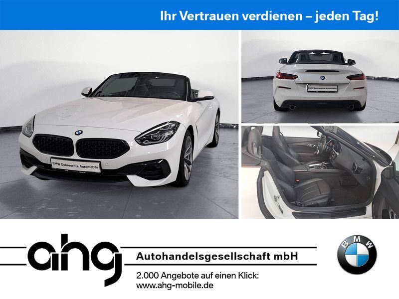 Z4
