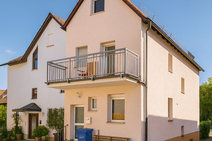 Haus Metzingen - 5 Zimmer, 94 m&sup2;, 330.000&euro; | Angebot:23947247