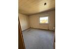Etagenwohnung Böblingen Dagersheim - 3 Zimmer, 90 m&sup2;, 1.200&euro; | Angebot:27583874