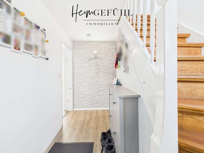 Haus zum Kaufen in Renningen 479.000 € 95 m²