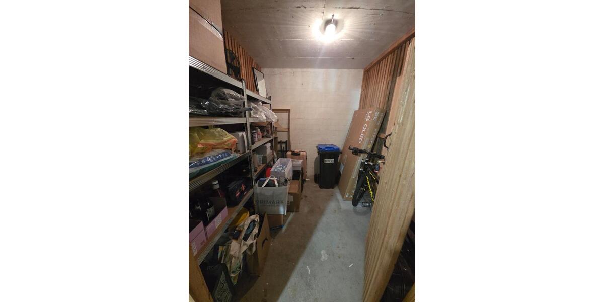 Provisionsfrei* KERNSANIERTE 2-Zimmer-Wohnung mit EBK, Westbalkon & ruhige Lage in Altbach - 2- Altbach | Angebot:26498459
