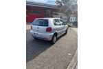 VW Polo 210.000 km 1.299 &euro; Stuttgart 70173