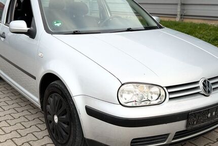 VW Golf 165.000 km 1.399 € Fellbach bei Stuttgart 70736