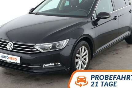 VW Passat 99.976 km 14.050 &euro; Stuttgart 70195