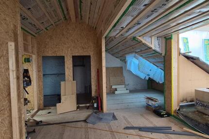 Wohnung Reutlingen Altenburg - 2.5 Zimmer, 60 m&sup2;, 890&euro; | Angebot:24690438