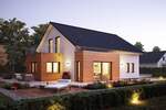Einfamilienhaus Nufringen - 4 Zimmer, 134 m&sup2;, 739.379&euro; | Angebot:25679490