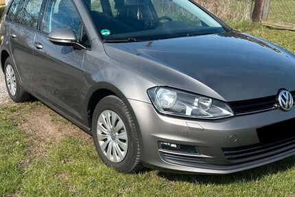 VW Golf 276.000 km 6.999 &euro; Leonberg 71229