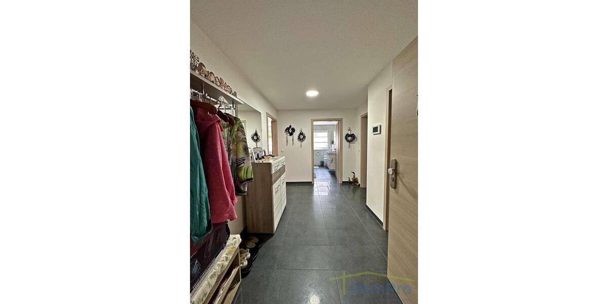 Etagenwohnung Nagold - 2 Zimmer, 69 m&sup2;, 760&euro; | Angebot:26532466