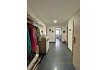 Etagenwohnung Nagold - 2 Zimmer, 69 m&sup2;, 760&euro; | Angebot:26532466
