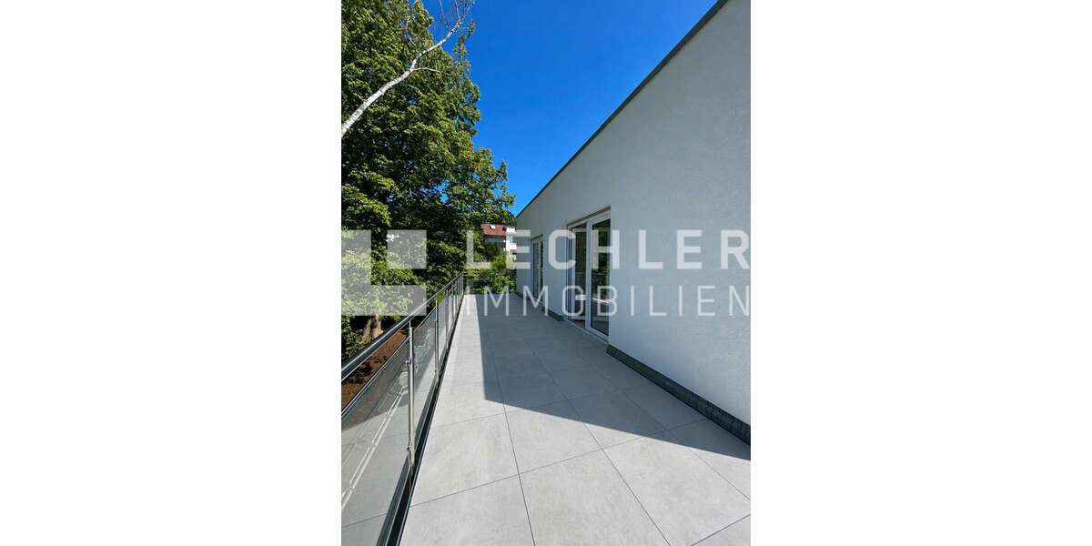 Etagenwohnung Stuttgart / Schönberg Schönberg - 3 Zimmer, 152 m&sup2;, 2.890&euro; | Angebot:26865895