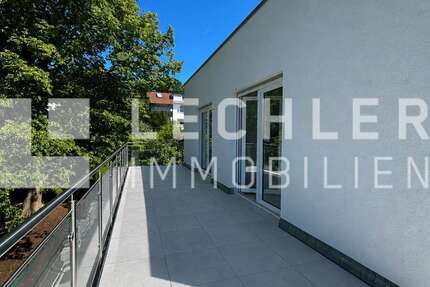 Wohnung Stuttgart / Schönberg Schönberg - 3 Zimmer, 152 m&sup2;, 2.890&euro; | Angebot:26865895