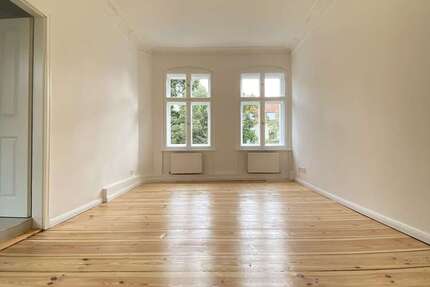 Wohnung zum Mieten in Berlin 1.400 € 69.18 m²