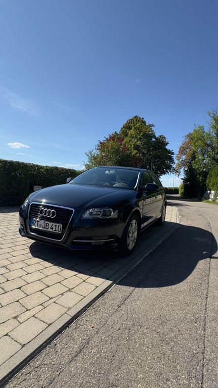 A3