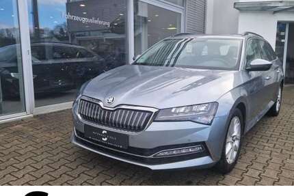 Skoda Superb 100.000 km 18.940 &euro; Wendlingen am Neckar 73240