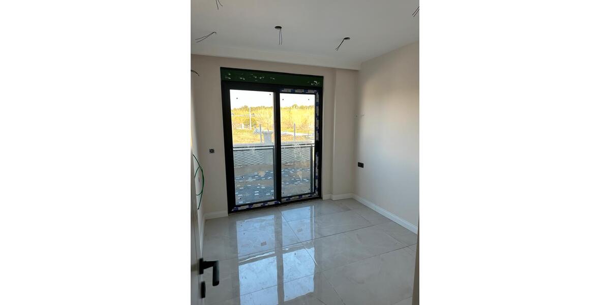 Etagenwohnung Metzingen - 2 Zimmer, 45 m&sup2;, 87.500&euro; | Angebot:24551884