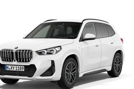 BMW X1 15.872 km 40.930 &euro; Jettingen 71131