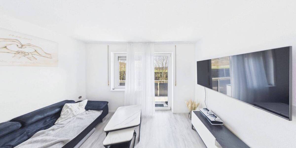 Mehrfamilienhaus, Wohnhaus Nürtingen Oberensingen - 1 Zimmer, 297 m&sup2;, 950.000&euro; | Angebot:26257760