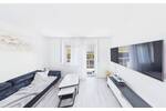 Mehrfamilienhaus, Wohnhaus Nürtingen Oberensingen - 1 Zimmer, 297 m&sup2;, 950.000&euro; | Angebot:26257760