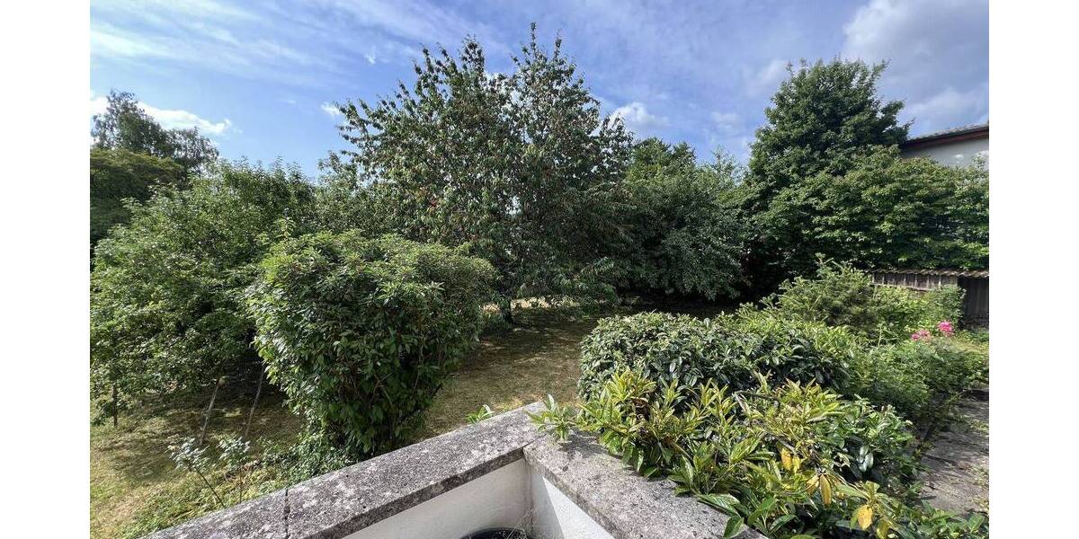 Grundstück Sindelfingen Maichingen - 990.000&euro; | Angebot:25800924