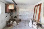 Einfamilienhaus Mühlacker Dürrmenz - 6 Zimmer, 115 m&sup2;, 175.000&euro; | Angebot:26290986
