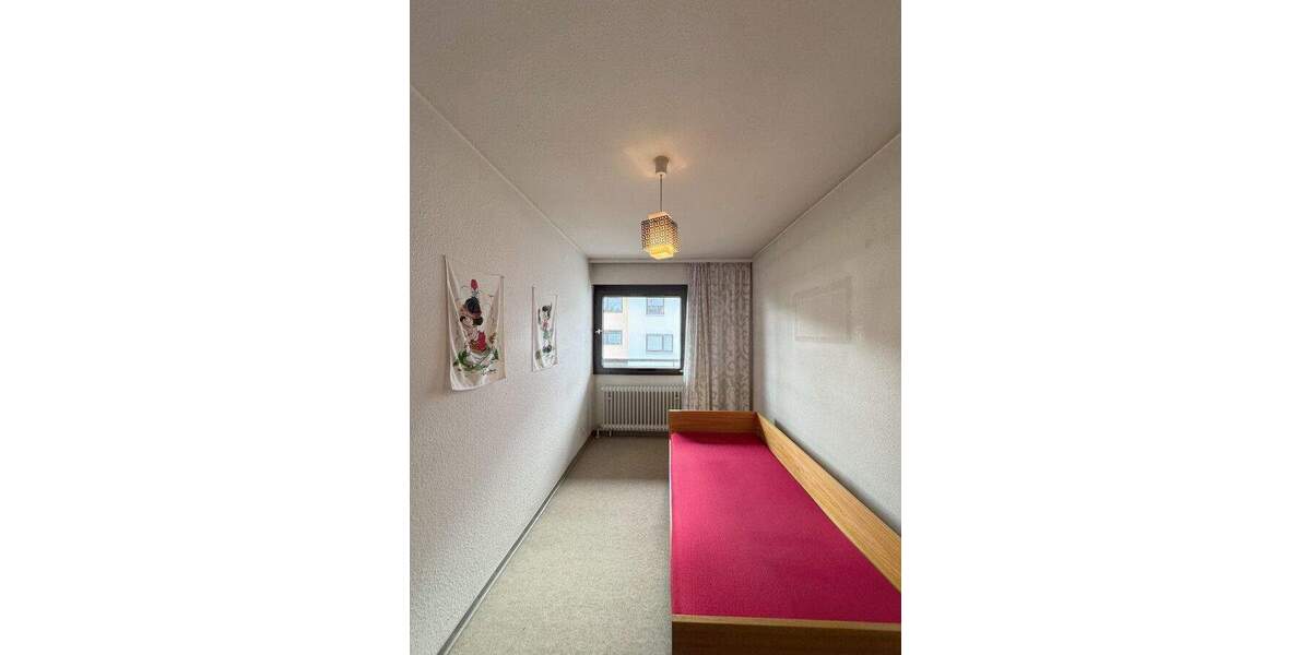 Reihenmittelhaus Asperg - 5 Zimmer, 117 m&sup2;, 429.000&euro; | Angebot:24517378