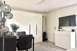 Terrassenwohnung Esslingen am Neckar Pliensauvorstadt - 1 Zimmer, 35 m&sup2;, 700&euro; | Angebot:26431346