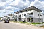 Terrassenwohnung Calw Heumaden - 3 Zimmer, 73 m&sup2;, 410.000&euro; | Angebot:25677647