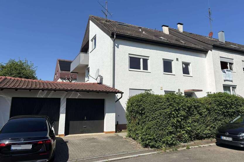 Haus zum Kaufen in Ditzingen 848.000 € 230 m²