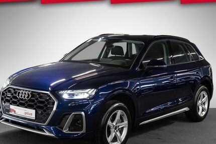 Audi Q5 24.960 km 42.440 &euro; Böblingen 71034