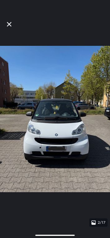 ForTwo