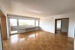 Etagenwohnung Ludwigsburg Hoheneck - 5.5 Zimmer, 135 m&sup2;, 1.800&euro; | Angebot:25993866