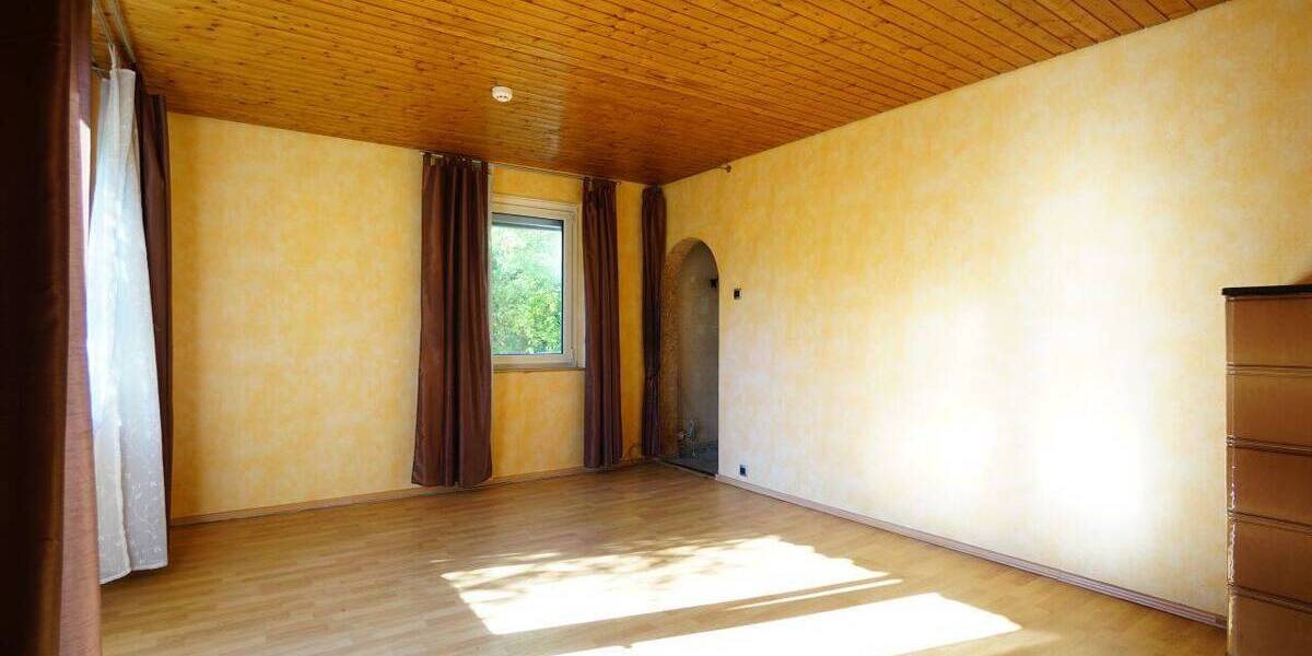 Reihenendhaus Reutlingen Burgholz - 3 Zimmer, 74 m&sup2;, 270.000&euro; | Angebot:26392077
