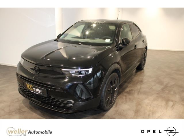 Mokka