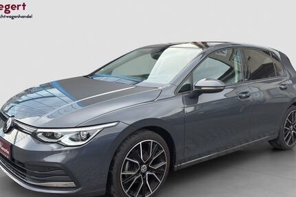 VW Golf 111.120 km 21.950 &euro; Holzgerlingen Nähe Böblingen bei Stuttgart 71088