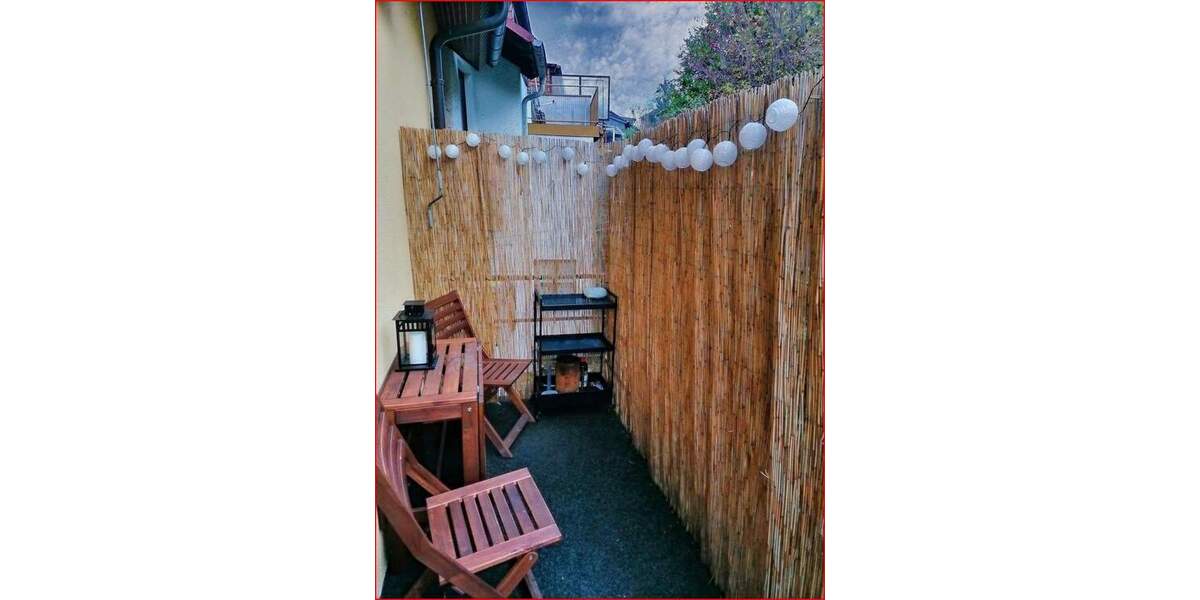 Mehrfamilienhaus, Wohnhaus Pforzheim Südoststadt - 1 Zimmer, 217 m&sup2;, 649.000&euro; | Angebot:24470041