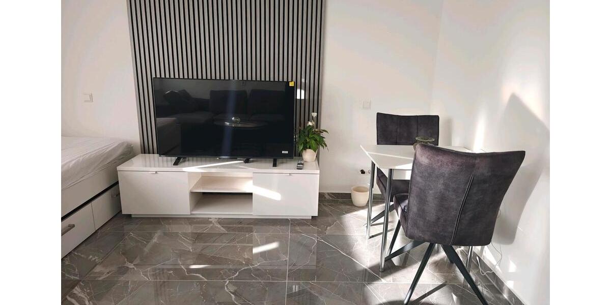 1 Zimmer Wohnung zu vermieten, Waiblingen 1 zimmer