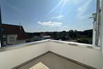Etagenwohnung Aichtal Aich - 1 Zimmer, 75 m&sup2;, 1.200&euro; | Angebot:26818380