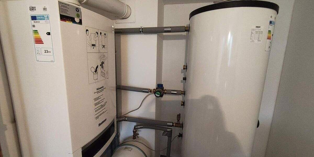 Etagenwohnung Reutlingen Rommelsbach - 3 Zimmer, 90 m&sup2;, 349.900&euro; | Angebot:25657484