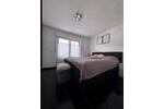 Etagenwohnung Nürtingen - 3 Zimmer, 98 m&sup2;, 330.000&euro; | Angebot:26091377