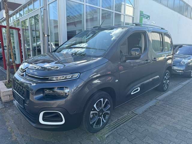 Berlingo