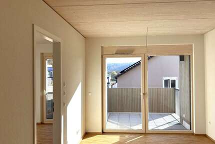 Wohnung Tübingen Südstadt - 3 Zimmer, 68 m&sup2;, 534.700&euro; | Angebot:21424362