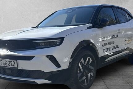 Opel Mokka 1.450 km 29.990 &euro; Pforzheim 75175