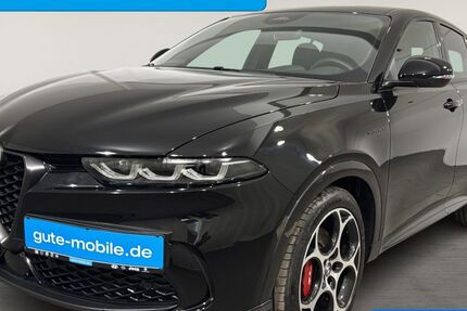 Alfa Romeo Tonale 16.400 km 25.990 &euro; Reutlingen 72762