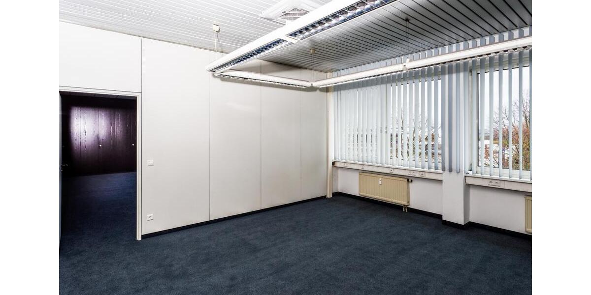 Gewerbeobjekt Fellbach Oeffingen - 1.125&euro; | Angebot:25968838