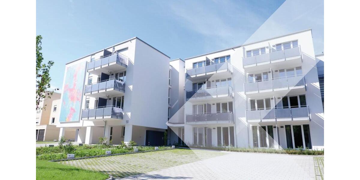 Etagenwohnung Reutlingen Reutlingen (Kernstadt) - 1 Zimmer, 22 m&sup2;, 545&euro; | Angebot:24769155