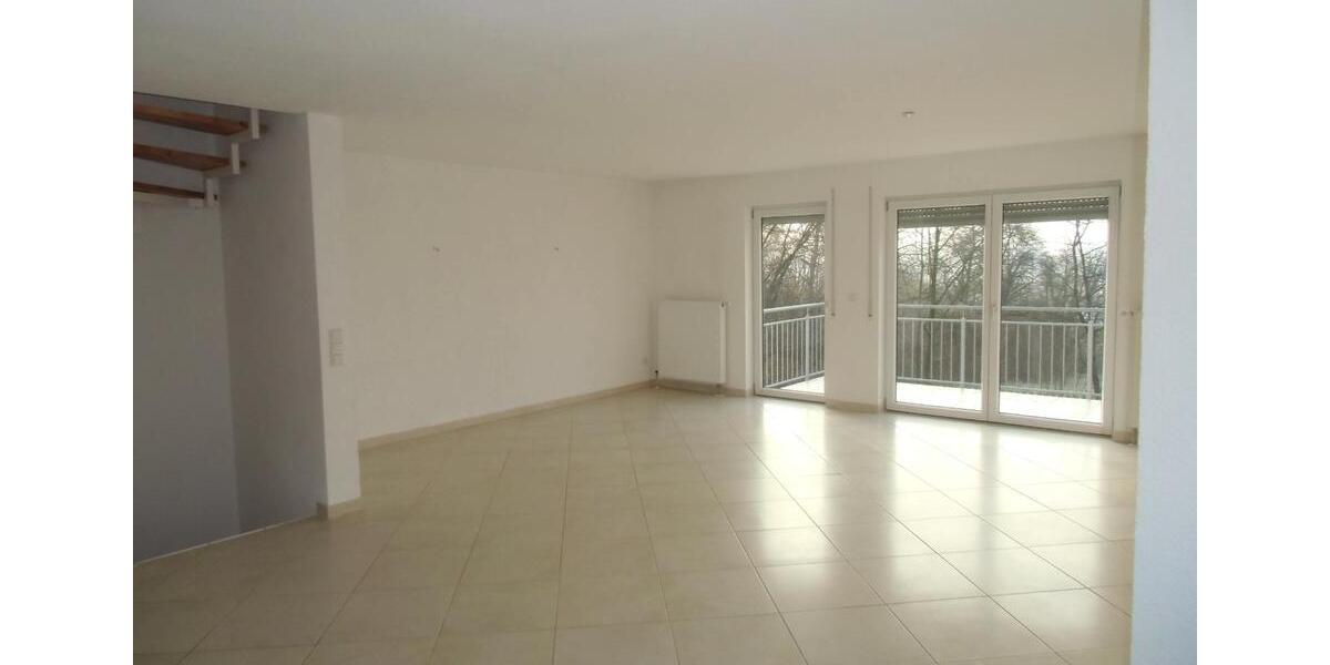 Doppelhaushälfte Tamm - 7 Zimmer, 186 m&sup2;, 890.000&euro; | Angebot:25906061