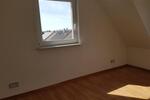 Dachgeschoßwohnung Mühlacker - 3 Zimmer, 59 m&sup2;, 600&euro; | Angebot:26113556