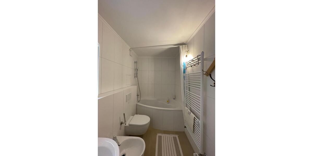 Etagenwohnung Tübingen Schönblick / Winkelwiese - 5 Zimmer, 115 m&sup2;, 564.000&euro; | Angebot:26994847