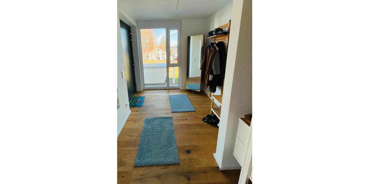 Doppelhaushälfte Wimsheim - 6 Zimmer, 168 m&sup2;, 1.990&euro; | Angebot:25856134
